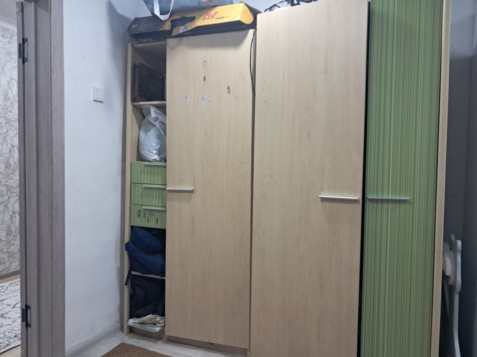 Продам в хорошем состояние