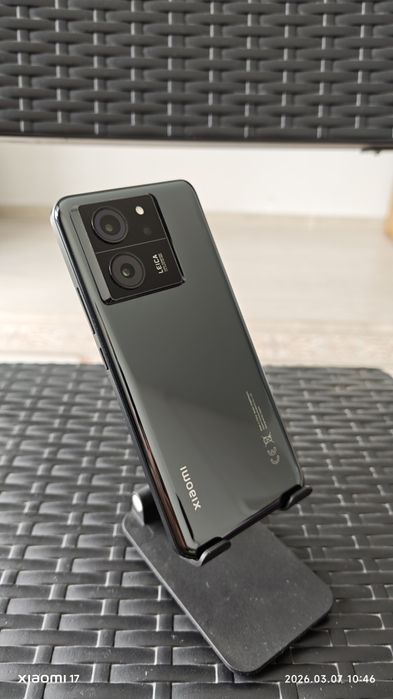 Смартфон Xiaomi 13T 12/256