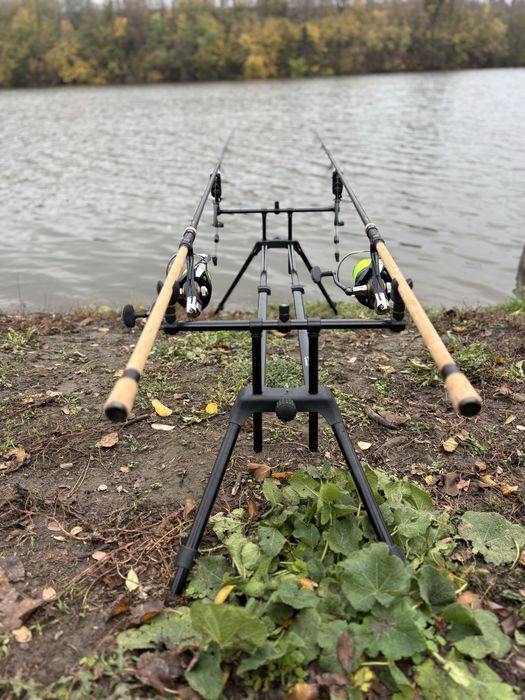 Въдици prologic C2 елемент 3.96см 3.5lb