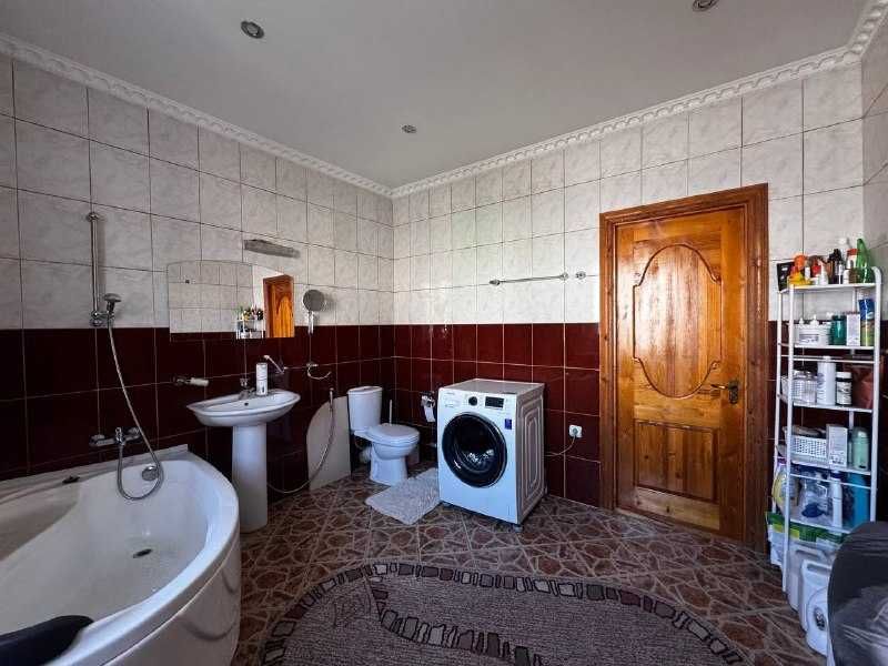 Продам 4к квартиру на Арбате