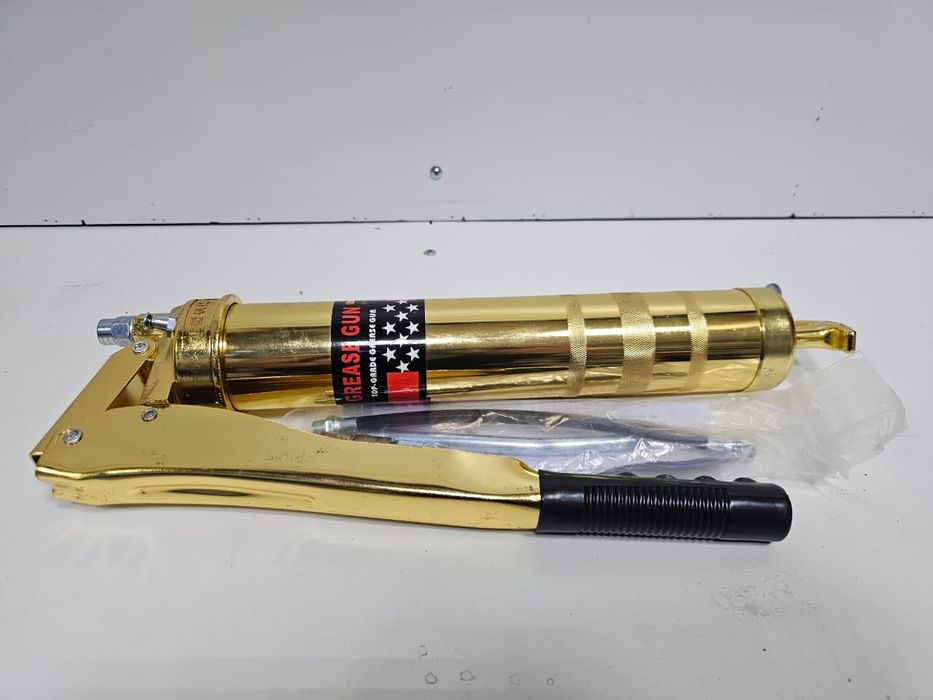 Щприц для смазки