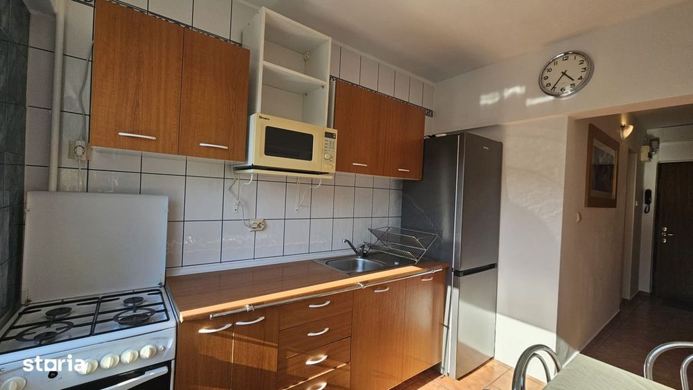 2 Camere Calea Dorobantilor