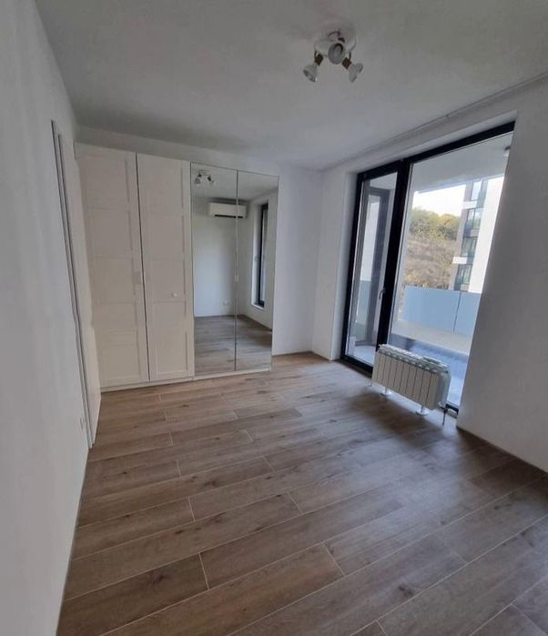 Дава се под наем Двустаен апартамент в София, Дружба 2 - 77 кв.м за 650 € - Снимка #5