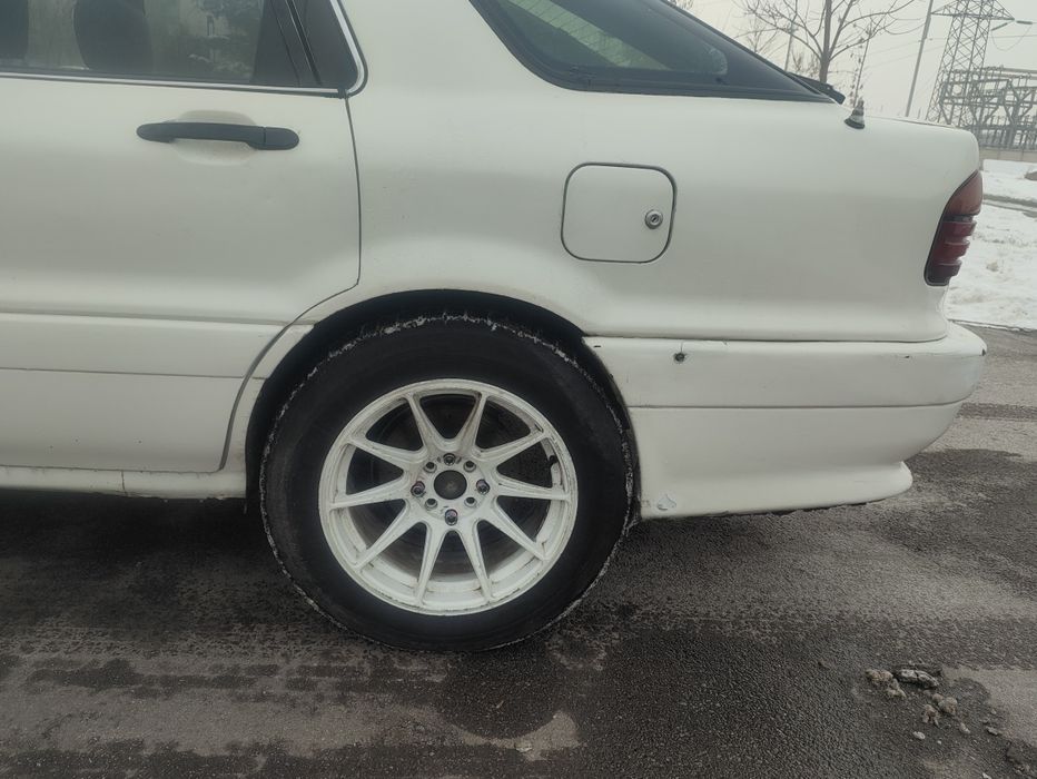 Продам либо обмен