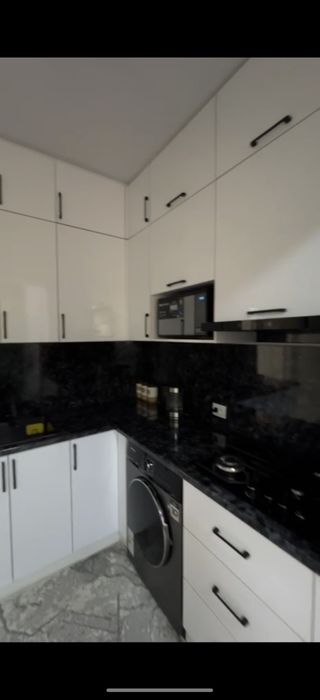 Продается 4/1/4 Квартира Полностью Укомплектована