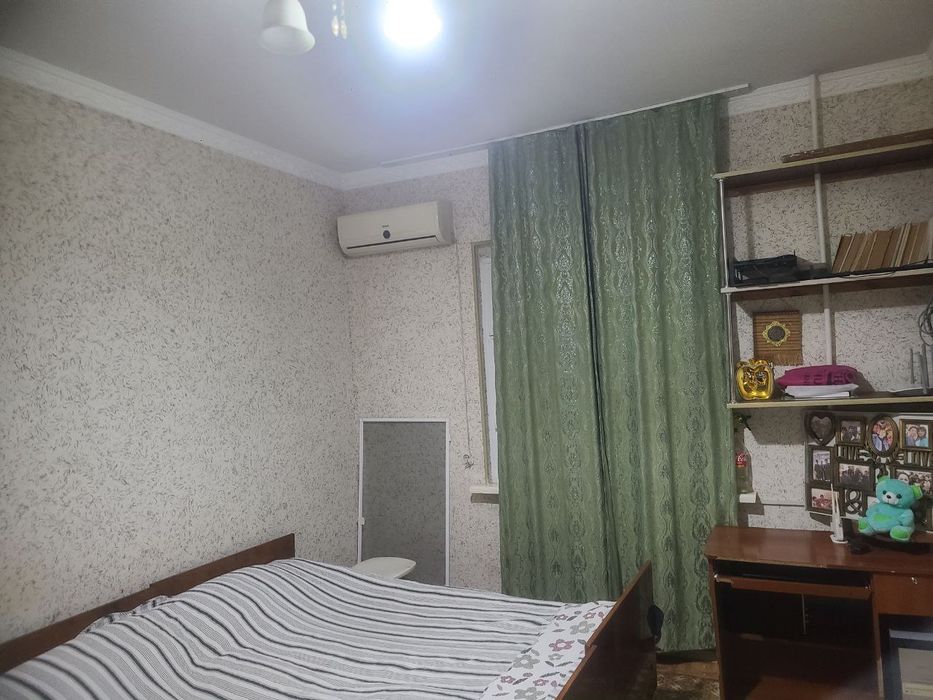 Продаётся 3/2/5 Тузель 2,ор-р Корзинка, Ипотека можно