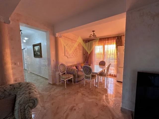 Продава се Тристаен апартамент в к.к. Слънчев бряг - 210 кв.м за 1667 €/кв.м - Снимка #10