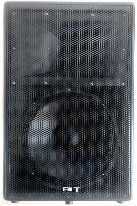 кафе . рестаран ва туй.тадбирлар учун янги аппарат