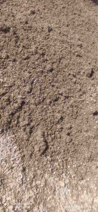 КЛИНЕЦ высокого качества оптом от производителя