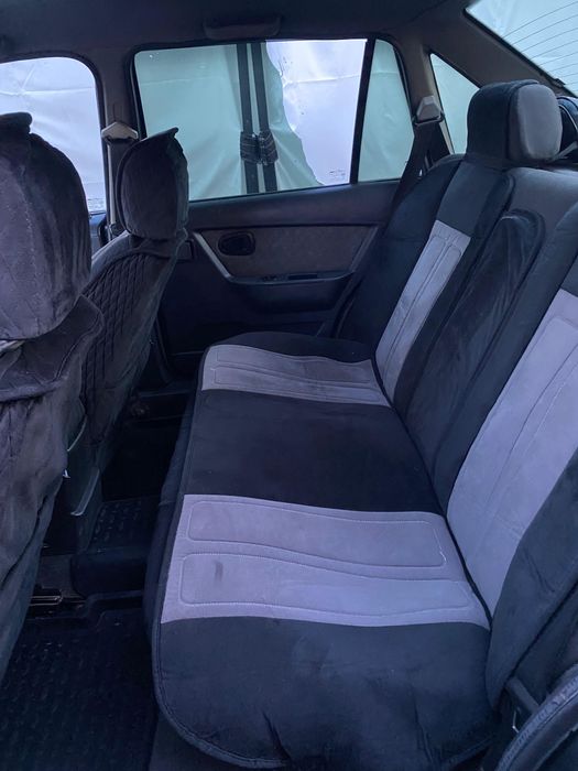 Некси автокөлігі сатылады