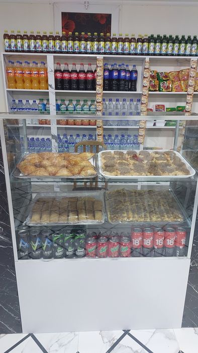 Hostel Arzon Hotel  Otel Mehmonhona Arzon Hostel 35000 sym