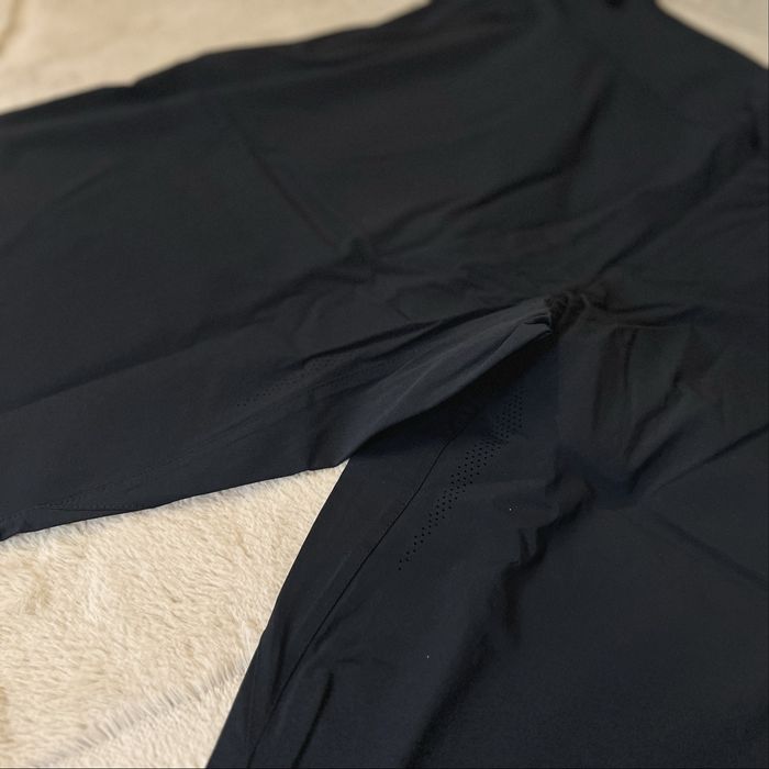 Pantaloni MTB Oakley Factory Pilot RC