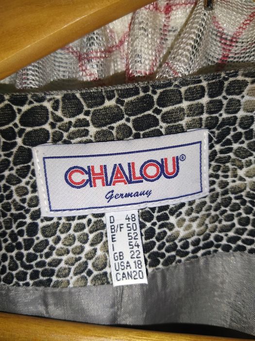 Продам паджак 5 тысяч