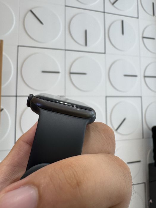 Apple watch se 44 81%