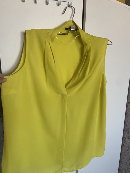 Продаю блузко женские