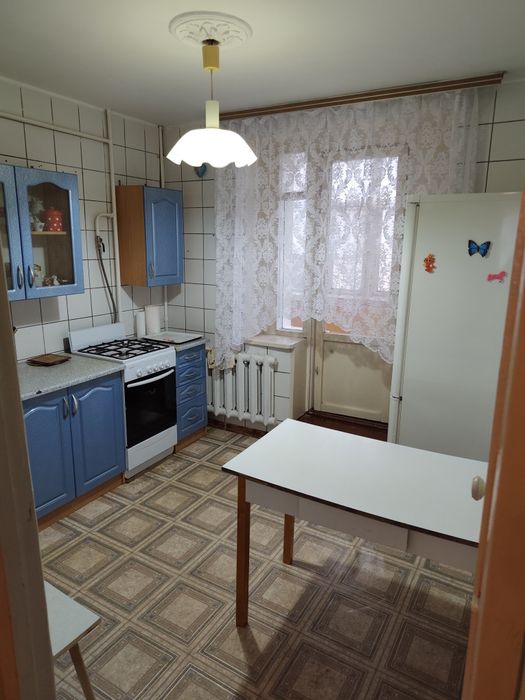 Сдам квартиру на долгий срок