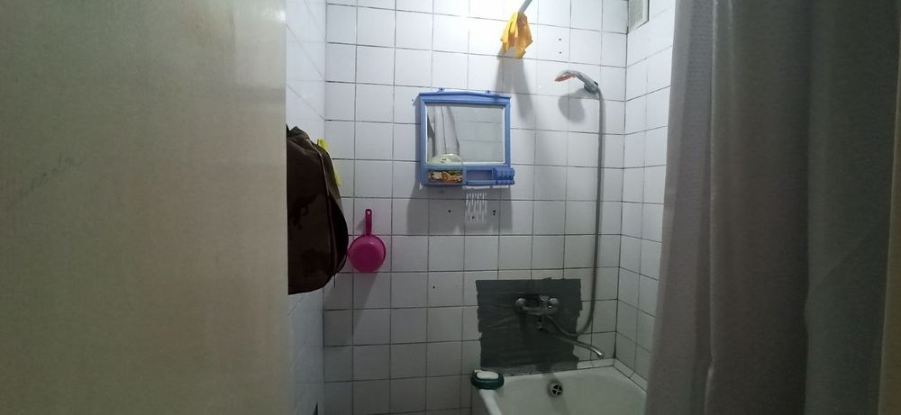 Аренда квартира Чорсу 777