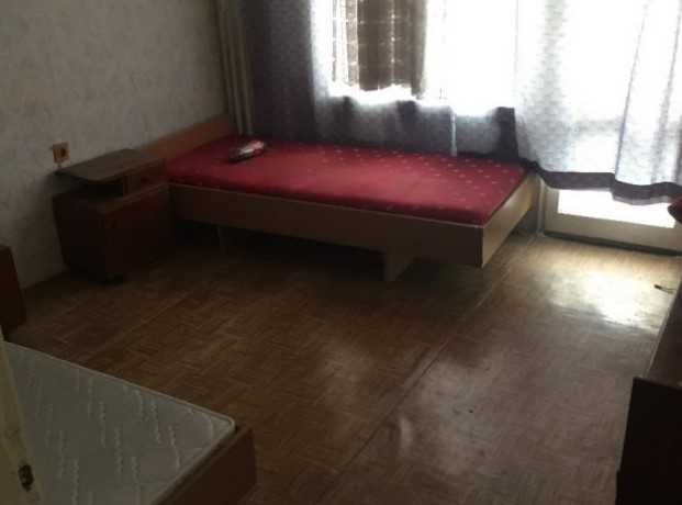 Дава се под наем Двустаен апартамент в Пловдив, Каменица 1 - 55 кв.м за 248.88 € - Снимка #1