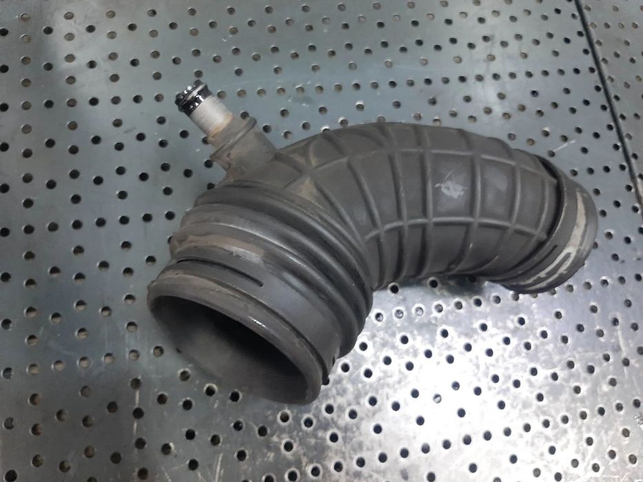 furtun admisie  lsz7  2.2d tata safari   278909130103