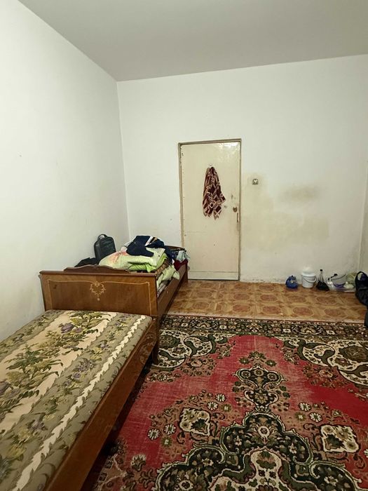 Yunusobod metrosi yonida kvartiraga o'g'il bolalar olamiz (800k)