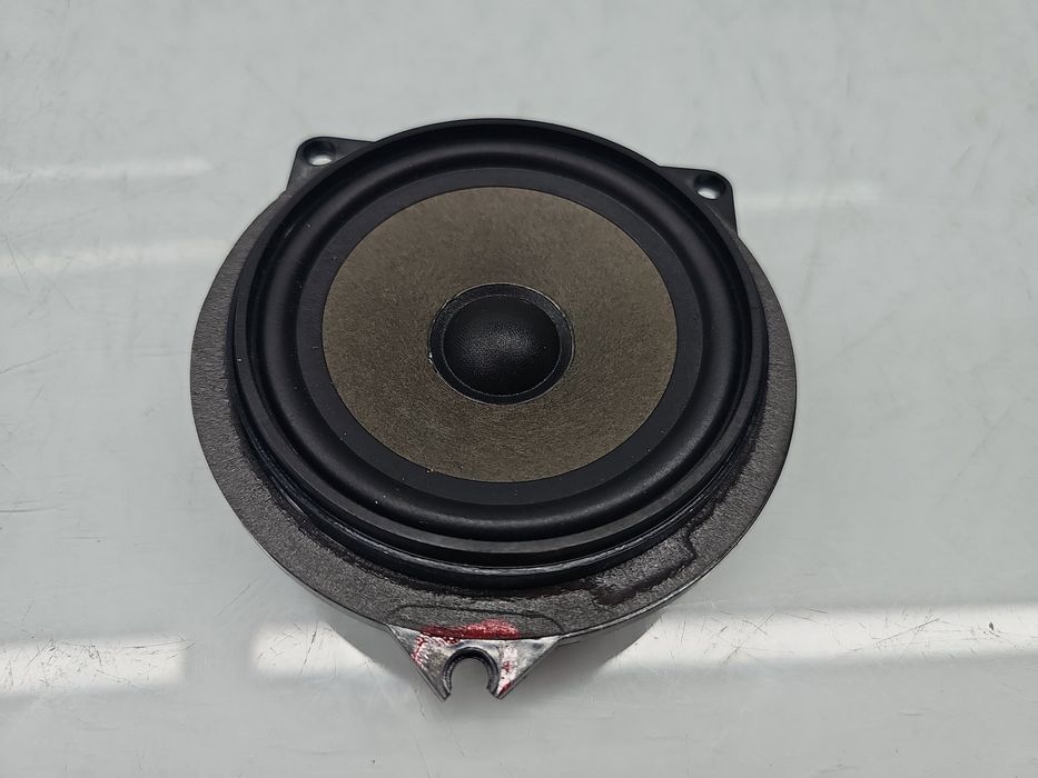 Boxa dreapta fata Bmw 3 (E90) [Fabr 2005-2011] 9143232-01