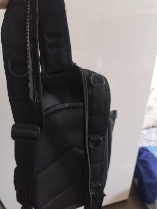 Рюкзак тактический 10 л