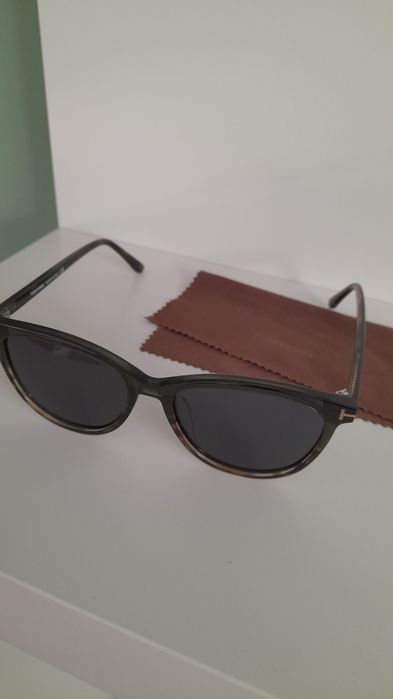 Ochelari de soare Tom Ford