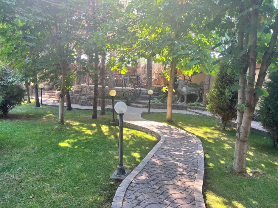 Собственность на продажу