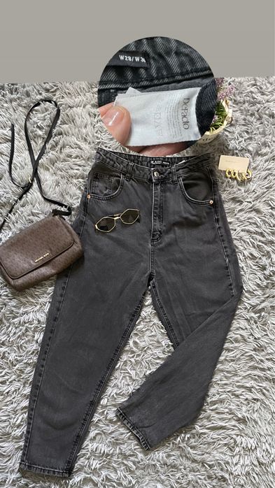 Девчата налетайте ! Брендовые вещи ! Дешево! Срочно !