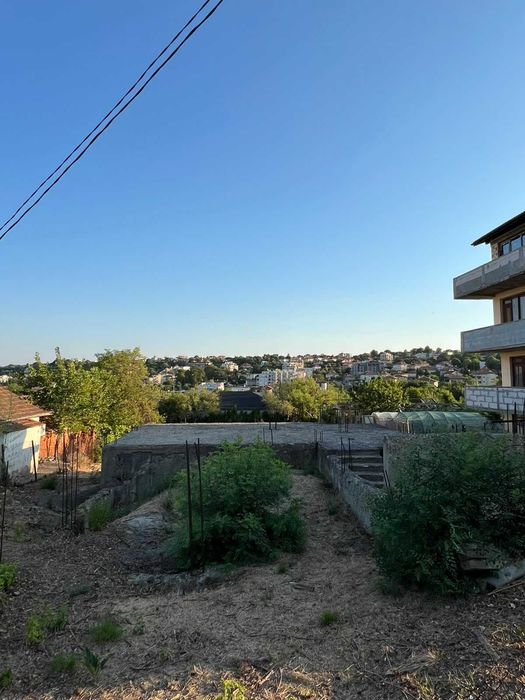 Продава се Парцел в Бяла - 825 кв.м за 91 €/кв.м - Снимка #8