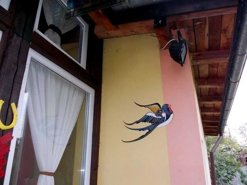 Продава се Къща в с. Юнаците, Област Пазарджик - 110 кв.м за 673 €/кв.м - Снимка #9