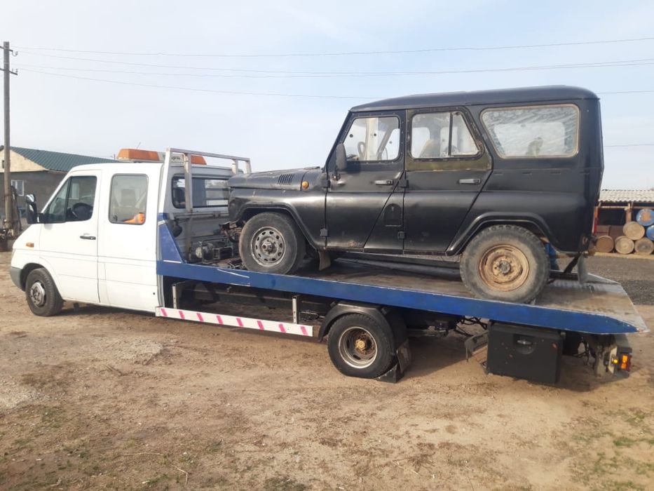 Кузов уаз в хорошем сост рассрочка