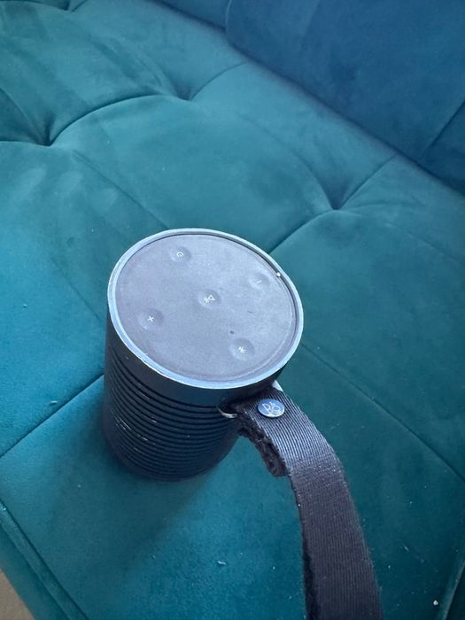 Boxă bluetooth Bang Olufsen