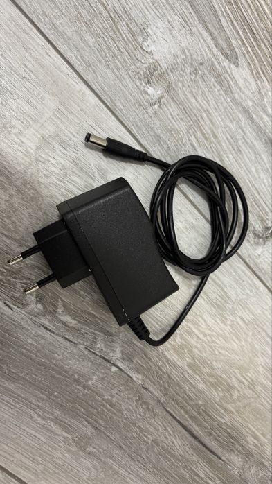 Android TV Box, HK1 RBOX