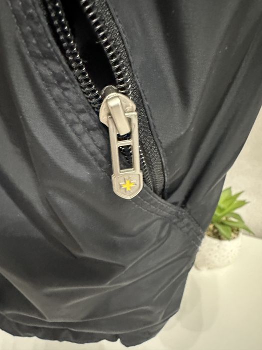 Geacă de dama Wellensteyn,,model Cucilla.