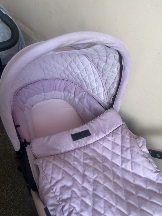 Vand Carucior landou bebelusi