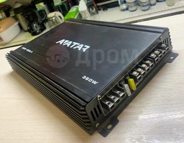 Обмен на 1 конпльный