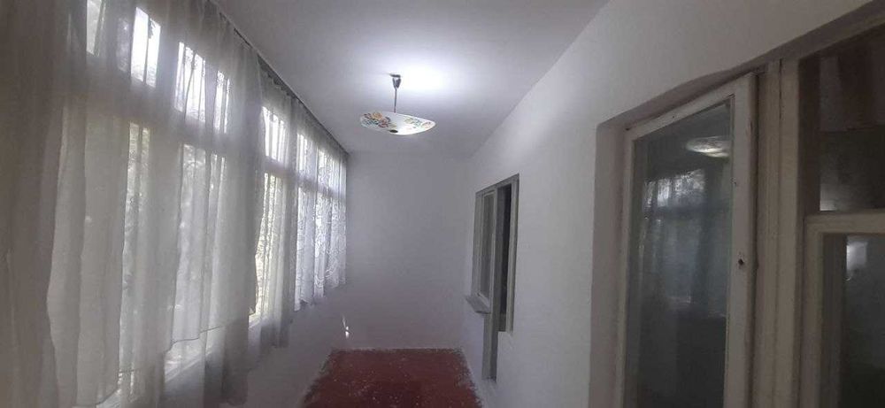 2/2/4 Феруза Гинекология Улучшенка. 2X6. 57 m2 своя
