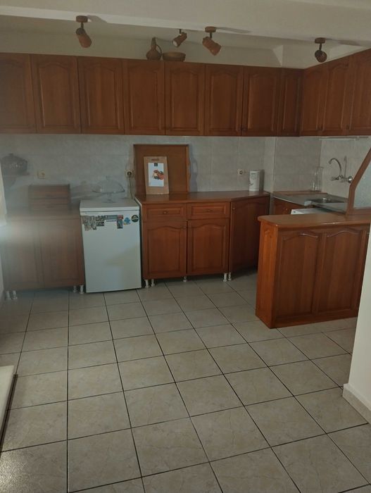 Продава се Тристаен апартамент в Варна, Чаталджа - 105 кв.м за 2753 €/кв.м - Снимка #2