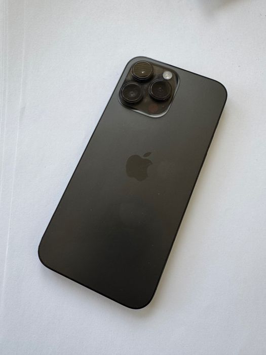 Iphone 14 Pro Max 256GB