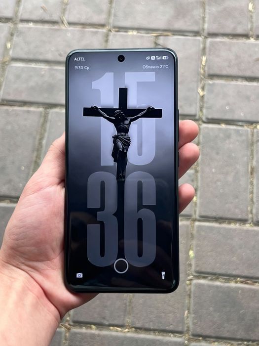 редми нот 15про 256гб