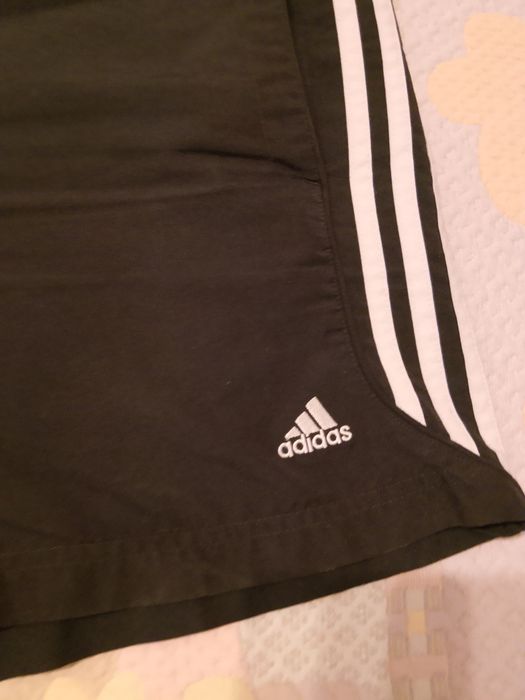 Adidas - Мъжки гащета
