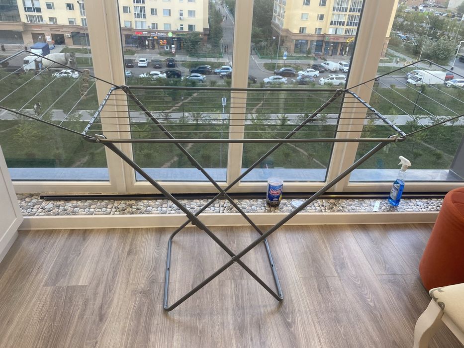 Продам остатки ламината