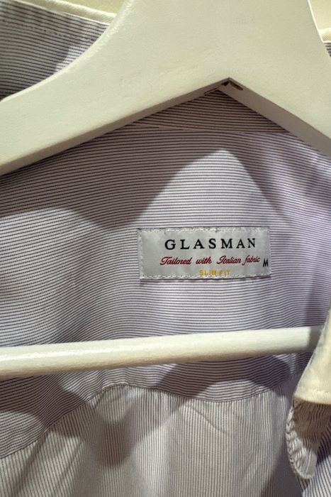 Мужская одежда в хорошем состоянии