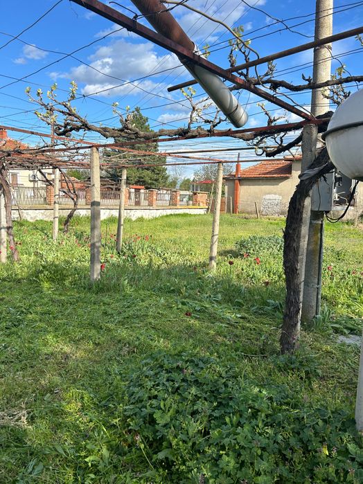 Продава се Къща в Сливен, Център - 74 кв.м за 446 €/кв.м - Снимка #5