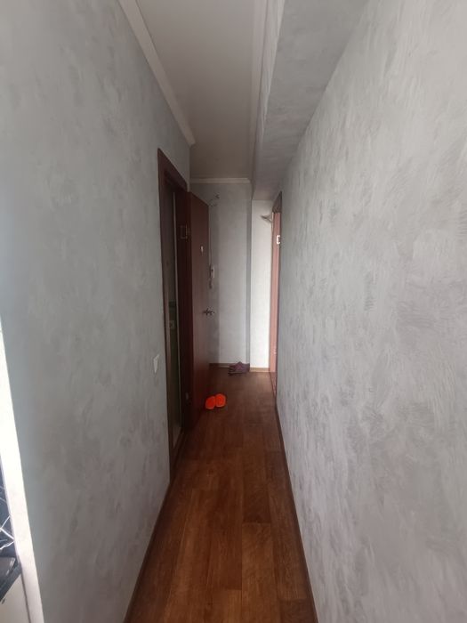 Продам 1.5ку на кшт