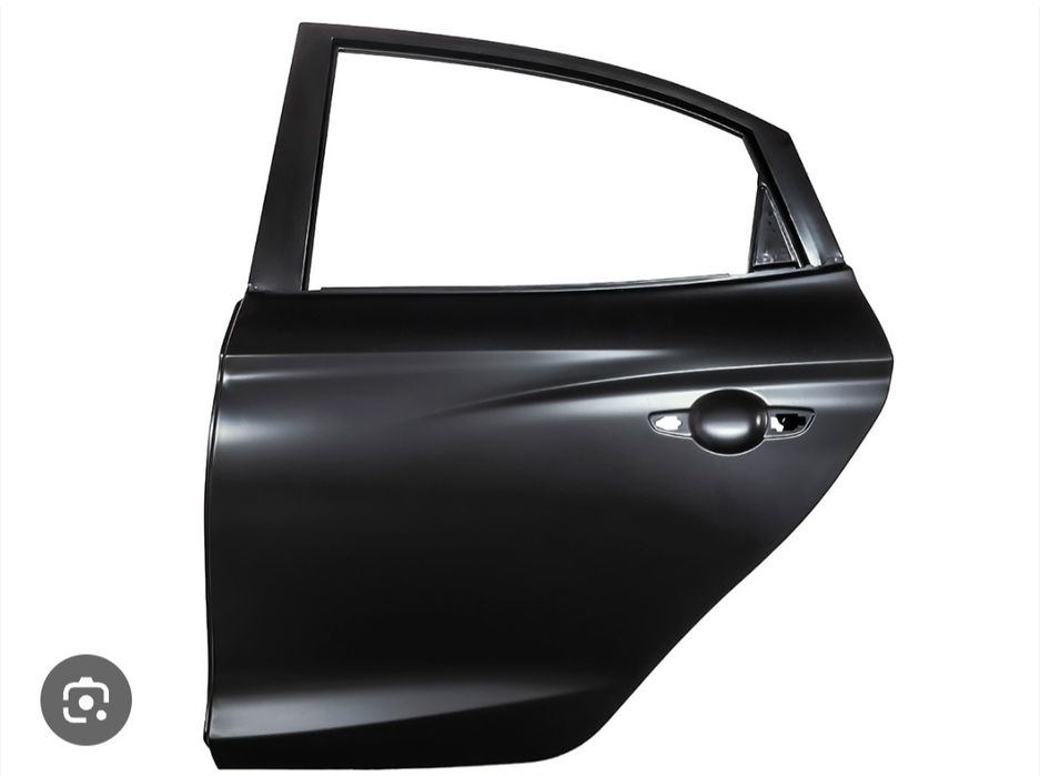 Changan alsvin alsvin