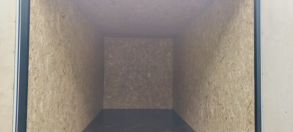 Changan butka yasemiz siz hohlagan turda t