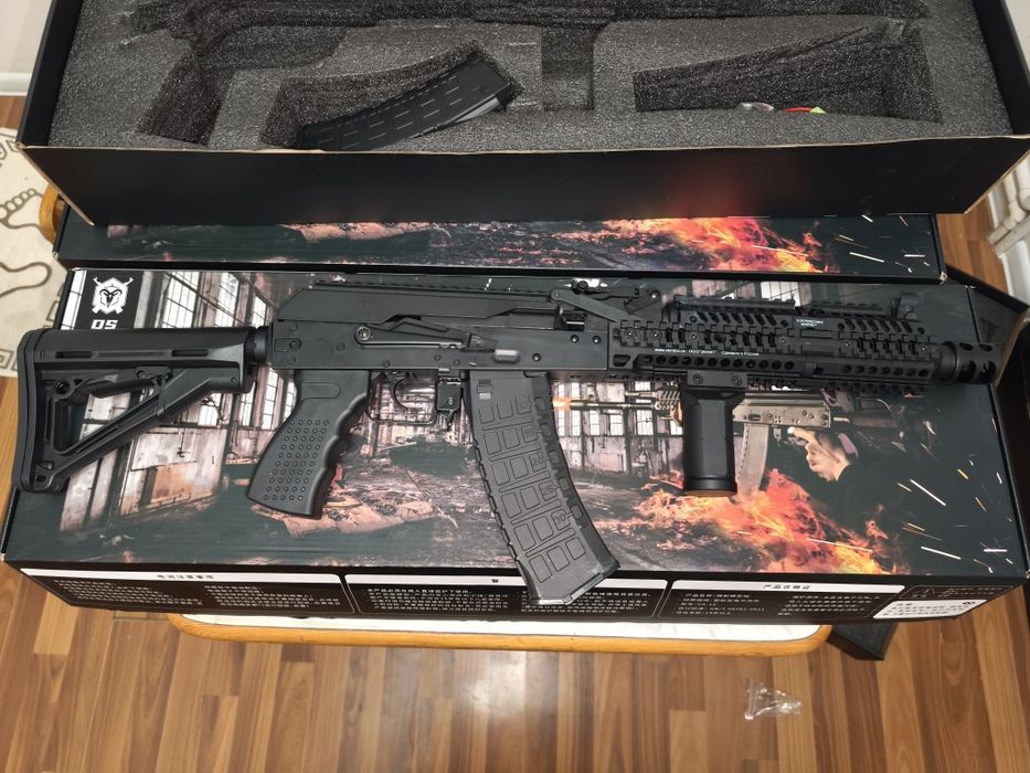 o'yinchoq 1:1 Привода для гидробола орбибол орбиз