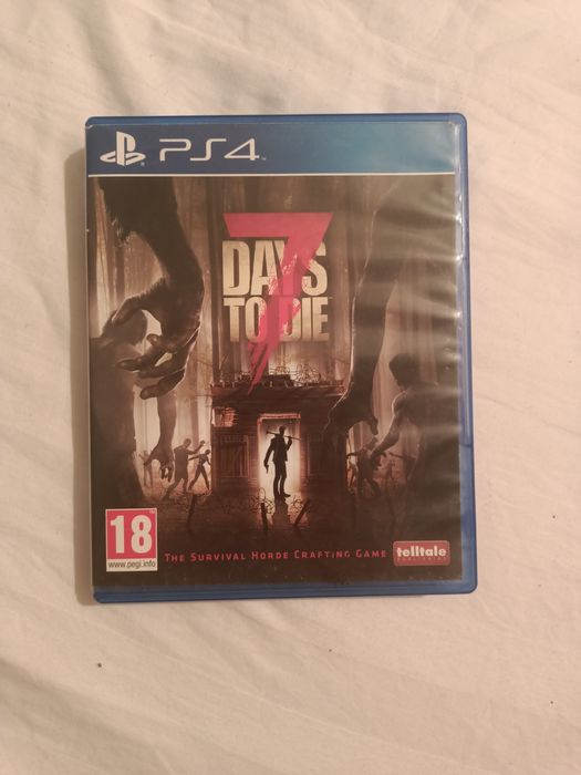 Без картинки need for speed